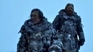 A still from Game of Thrones (Image via fandom.com)